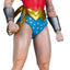 DC Classic McFarlane Collector Edition Action Figure Wonder Woman 19 cm