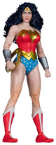 DC Classic McFarlane Collector Edition Action Figure Wonder Woman 19 cm