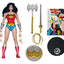 DC Classic McFarlane Collector Edition Action Figure Wonder Woman 19 cm