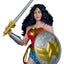 DC Classic McFarlane Collector Edition Action Figure Wonder Woman 19 cm