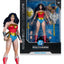 DC Classic McFarlane Collector Edition Action Figure Wonder Woman 19 cm