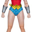 DC Classic McFarlane Collector Edition Action Figure Wonder Woman 19 cm