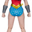 DC Classic McFarlane Collector Edition Action Figure Wonder Woman 19 cm