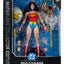 DC Classic McFarlane Collector Edition Action Figure Wonder Woman 19 cm