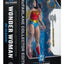DC Classic McFarlane Collector Edition Action Figure Wonder Woman 19 cm