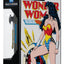 DC Classic McFarlane Collector Edition Action Figure Wonder Woman 19 cm