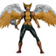 DC Multiverse McFarlane Collector Edition Action Figure Hawkgirl (Kendra Saunders) 28 cm