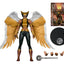 DC Multiverse McFarlane Collector Edition Action Figure Hawkgirl (Kendra Saunders) 28 cm