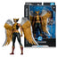 DC Multiverse McFarlane Collector Edition Action Figure Hawkgirl (Kendra Saunders) 28 cm