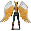 DC Multiverse McFarlane Collector Edition Action Figure Hawkgirl (Kendra Saunders) 28 cm