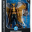 DC Multiverse McFarlane Collector Edition Action Figure Hawkgirl (Kendra Saunders) 28 cm