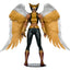 DC Multiverse McFarlane Collector Edition Action Figure Hawkgirl (Kendra Saunders) 28 cm