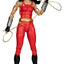 DC Multiverse McFarlane Collector Edition Action Figure Wonder Girl (DC Classic #66) 18 cm