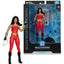 DC Multiverse McFarlane Collector Edition Action Figure Wonder Girl (DC Classic #66) 18 cm