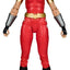 DC Multiverse McFarlane Collector Edition Action Figure Wonder Girl (DC Classic #66) 18 cm