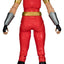 DC Multiverse McFarlane Collector Edition Action Figure Wonder Girl (DC Classic #66) 18 cm