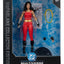 DC Multiverse McFarlane Collector Edition Action Figure Wonder Girl (DC Classic #66) 18 cm