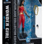 DC Multiverse McFarlane Collector Edition Action Figure Wonder Girl (DC Classic #66) 18 cm