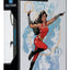 DC Multiverse McFarlane Collector Edition Action Figure Wonder Girl (DC Classic #66) 18 cm
