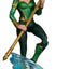 DC Multiverse McFarlane Collector Edition Action Figure Mera (DC Classic #67) 17 cm