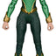 DC Multiverse McFarlane Collector Edition Action Figure Mera (DC Classic #67) 17 cm