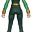 DC Multiverse McFarlane Collector Edition Action Figure Mera (DC Classic #67) 17 cm
