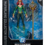 DC Multiverse McFarlane Collector Edition Action Figure Mera (DC Classic #67) 17 cm