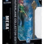 DC Multiverse McFarlane Collector Edition Action Figure Mera (DC Classic #67) 17 cm