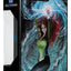 DC Multiverse McFarlane Collector Edition Action Figure Mera (DC Classic #67) 17 cm