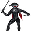 DC Multiverse McFarlane Collector Edition Action Figure Black Manta (DC Classic #68) 18 cm