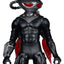 DC Multiverse McFarlane Collector Edition Action Figure Black Manta (DC Classic #68) 18 cm