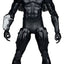 DC Multiverse McFarlane Collector Edition Action Figure Black Manta (DC Classic #68) 18 cm