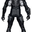 DC Multiverse McFarlane Collector Edition Action Figure Black Manta (DC Classic #68) 18 cm