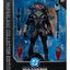 DC Multiverse McFarlane Collector Edition Action Figure Black Manta (DC Classic #68) 18 cm