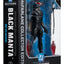 DC Multiverse McFarlane Collector Edition Action Figure Black Manta (DC Classic #68) 18 cm