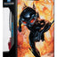DC Multiverse McFarlane Collector Edition Action Figure Black Manta (DC Classic #68) 18 cm