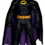 DC Direct Page Punchers Action Figure Batman (Batman '89) 18 cm