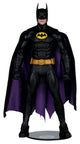 DC Direct Page Punchers Action Figure Batman (Batman '89) 18 cm