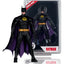 DC Direct Page Punchers Action Figure Batman (Batman '89) 18 cm