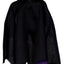 DC Direct Page Punchers Action Figure Batman (Batman '89) 18 cm
