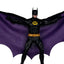 DC Direct Page Punchers Action Figure Batman (Batman '89) 18 cm