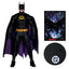 DC Direct Page Punchers Action Figure Batman (Batman '89) 18 cm
