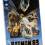 DC Direct Page Punchers Action Figure Batman (Batman '89) 18 cm