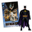 DC Direct Page Punchers Action Figure Batman (Batman '89) 18 cm