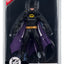 DC Direct Page Punchers Action Figure Batman (Batman '89) 18 cm