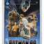 DC Direct Page Punchers Action Figure Batman (Batman '89) 18 cm