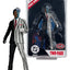 DC Direct Page Punchers Action Figure Two-Face (Batman 89) (Red Platinum Edition) 19 cm