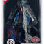 DC Direct Page Punchers Action Figure Two-Face (Batman 89) (Red Platinum Edition) 19 cm