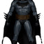 DC Direct Page Punchers Action Figure Batman (Justice) 18 cm