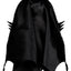 DC Direct Page Punchers Action Figure Batman (Justice) 18 cm
